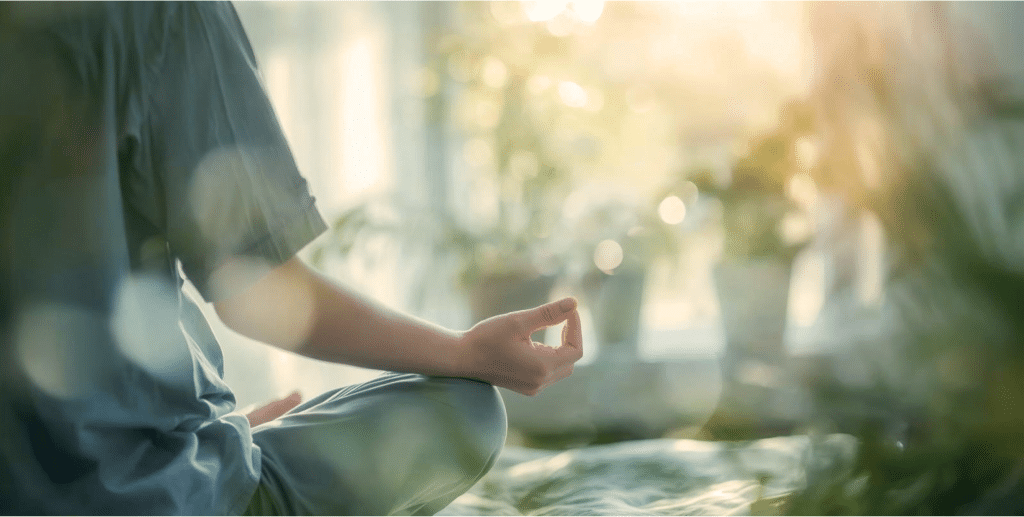 La revolución del wellness: por qué el bienestar se ha convertido en uno de los mercados más poderosos del mundo